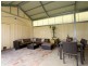 3 Day Street, Paradise SA 5075