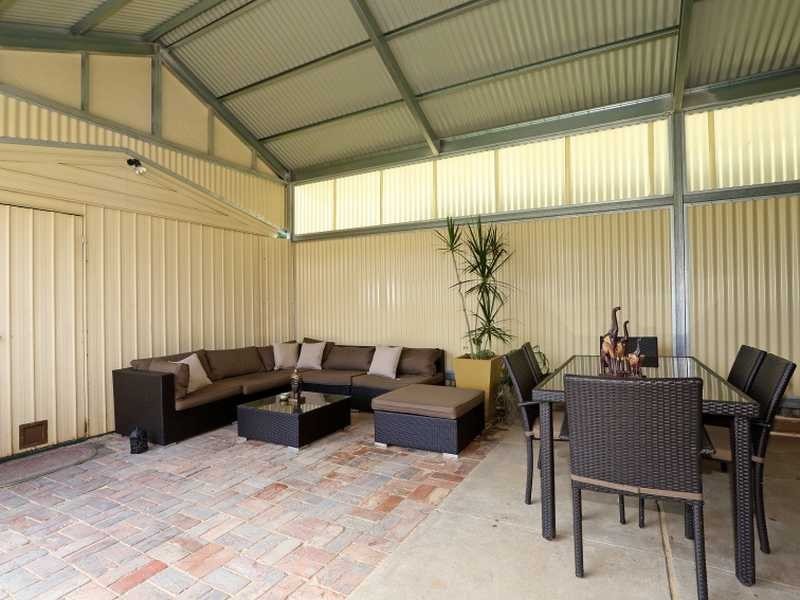 3 Day Street, Paradise SA 5075
