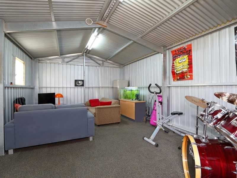3 Day Street, Paradise SA 5075