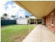 3 Day Street, Paradise SA 5075