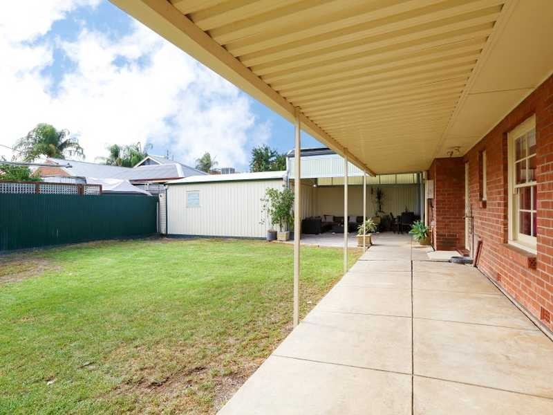 3 Day Street, Paradise SA 5075