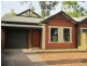11a Pearce Ave, Felixstow SA 5070