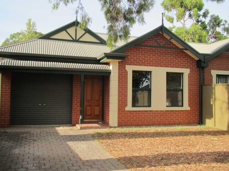11a Pearce Ave, Felixstow SA 5070