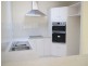 11a Pearce Ave, Felixstow SA 5070