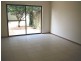 11a Pearce Ave, Felixstow SA 5070