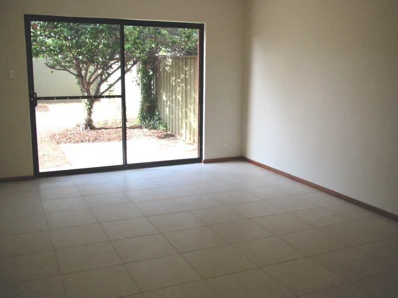 11a Pearce Ave, Felixstow SA 5070