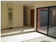11a Pearce Ave, Felixstow SA 5070