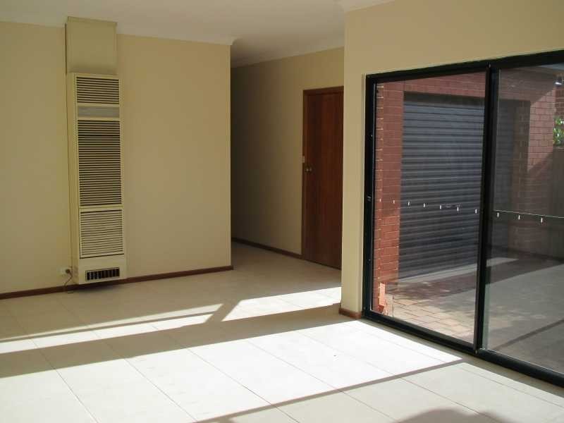 11a Pearce Ave, Felixstow SA 5070