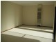 11a Pearce Ave, Felixstow SA 5070
