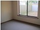 11a Pearce Ave, Felixstow SA 5070