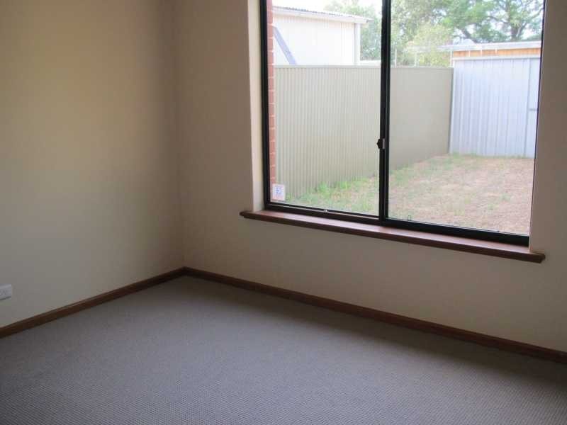 11a Pearce Ave, Felixstow SA 5070