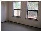 11a Pearce Ave, Felixstow SA 5070