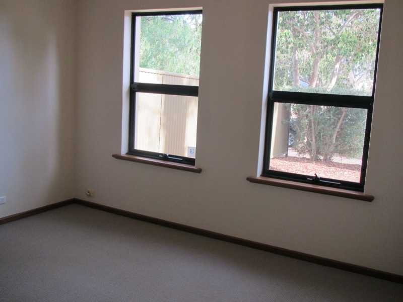 11a Pearce Ave, Felixstow SA 5070
