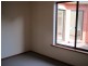 11a Pearce Ave, Felixstow SA 5070
