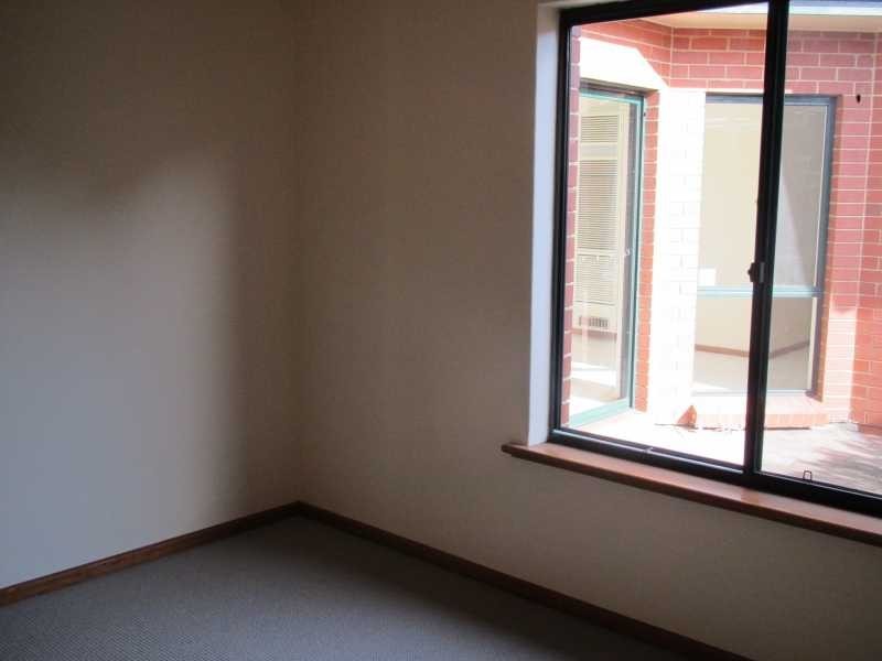 11a Pearce Ave, Felixstow SA 5070