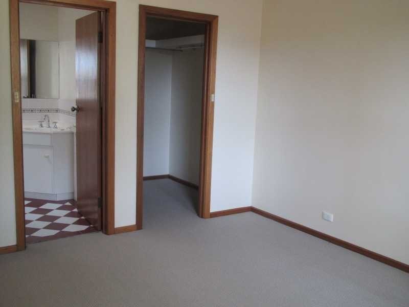 11a Pearce Ave, Felixstow SA 5070