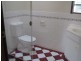 11a Pearce Ave, Felixstow SA 5070