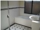11a Pearce Ave, Felixstow SA 5070