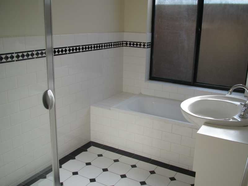 11a Pearce Ave, Felixstow SA 5070