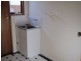 11a Pearce Ave, Felixstow SA 5070
