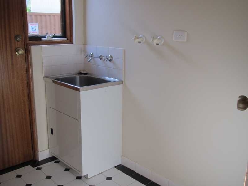 11a Pearce Ave, Felixstow SA 5070