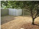 11a Pearce Ave, Felixstow SA 5070
