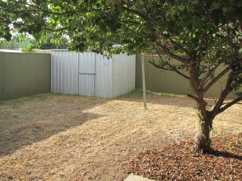 11a Pearce Ave, Felixstow SA 5070