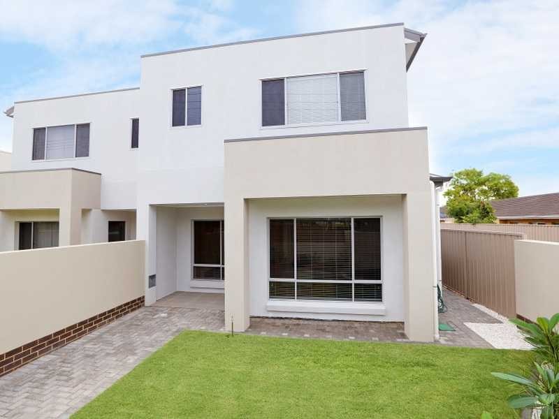 30b Darley Road, Paradise SA 5075