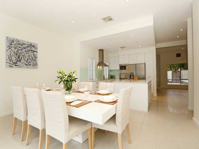 30b Darley Road, Paradise SA 5075