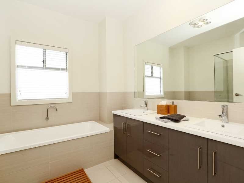 30b Darley Road, Paradise SA 5075