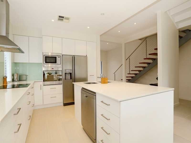 30b Darley Road, Paradise SA 5075