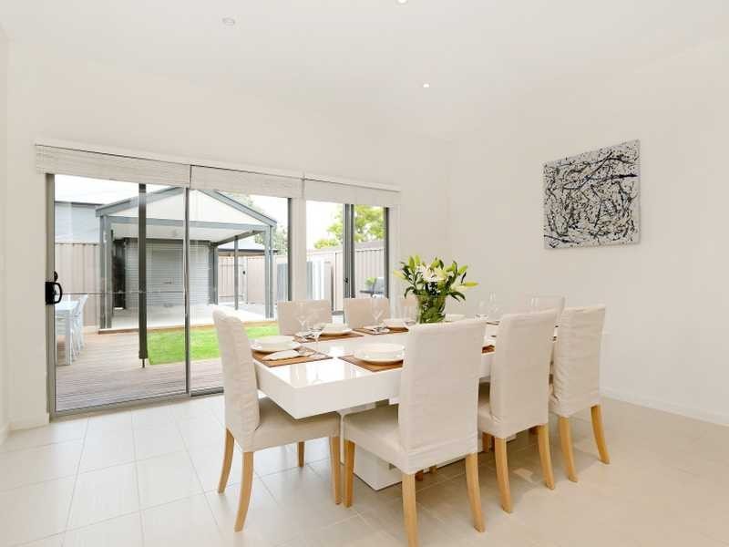 30b Darley Road, Paradise SA 5075