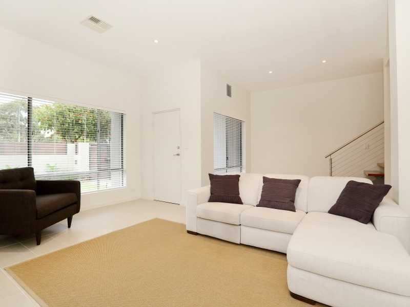 30b Darley Road, Paradise SA 5075