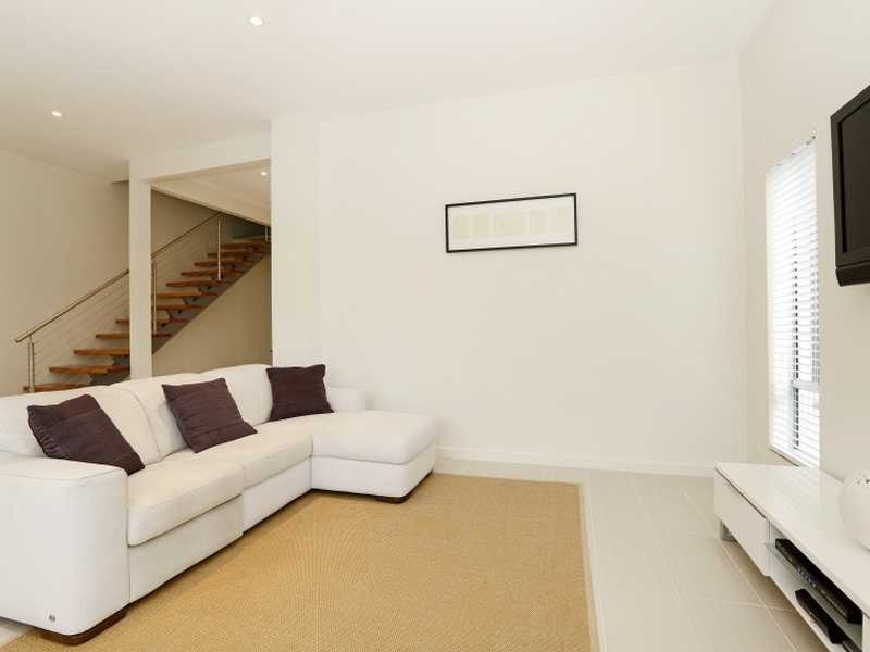 30b Darley Road, Paradise SA 5075