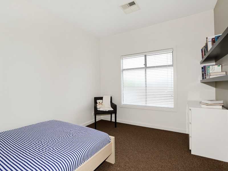 30b Darley Road, Paradise SA 5075