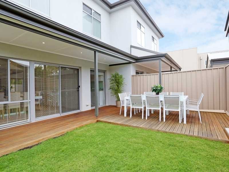 30b Darley Road, Paradise SA 5075