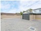 30b Darley Road, Paradise SA 5075