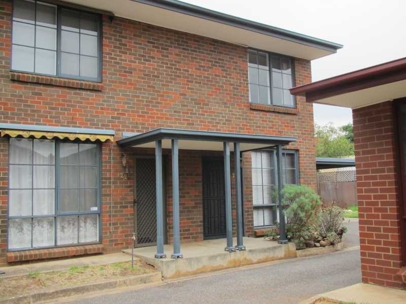 23/44 Glynburn Road, Hectorville SA 5073