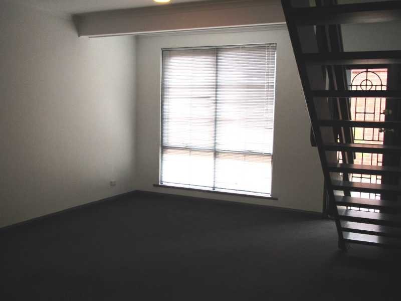 23/44 Glynburn Road, Hectorville SA 5073