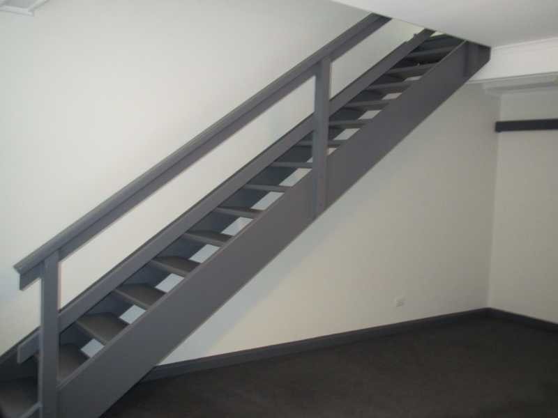 23/44 Glynburn Road, Hectorville SA 5073