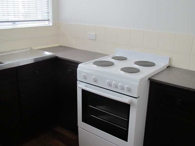 23/44 Glynburn Road, Hectorville SA 5073