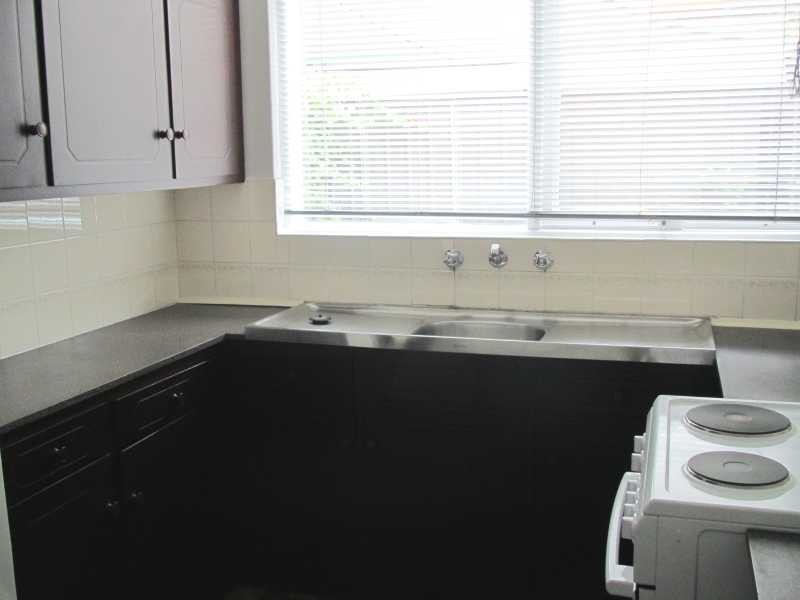 23/44 Glynburn Road, Hectorville SA 5073