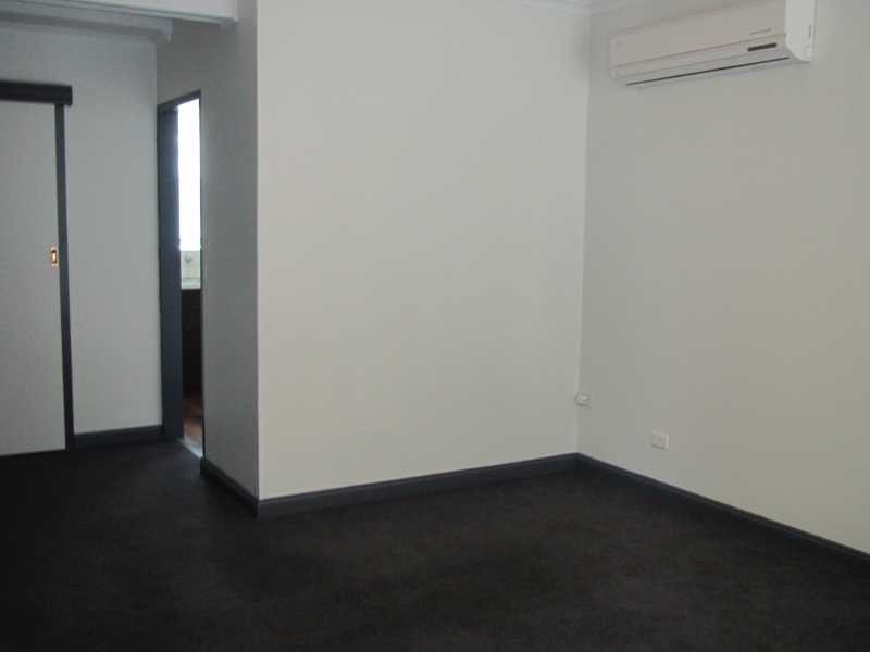 23/44 Glynburn Road, Hectorville SA 5073