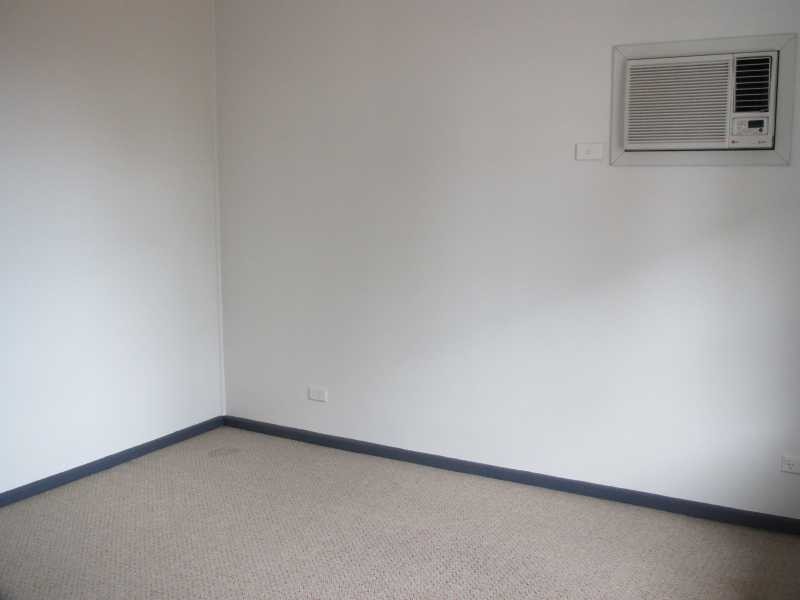 23/44 Glynburn Road, Hectorville SA 5073