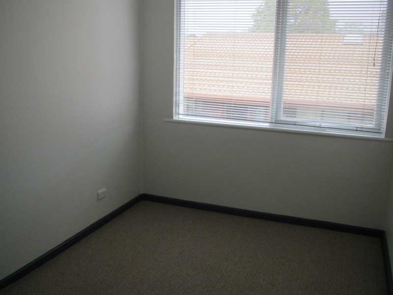 23/44 Glynburn Road, Hectorville SA 5073