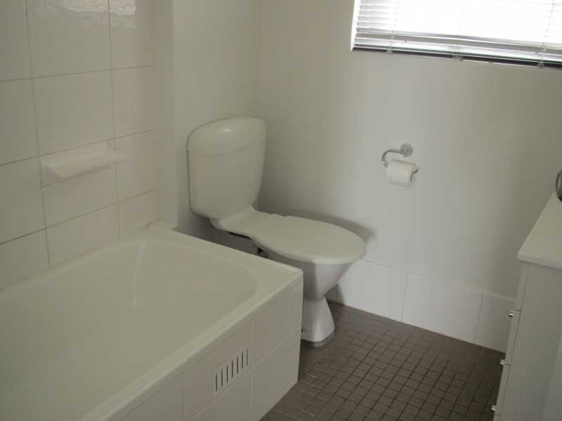 23/44 Glynburn Road, Hectorville SA 5073