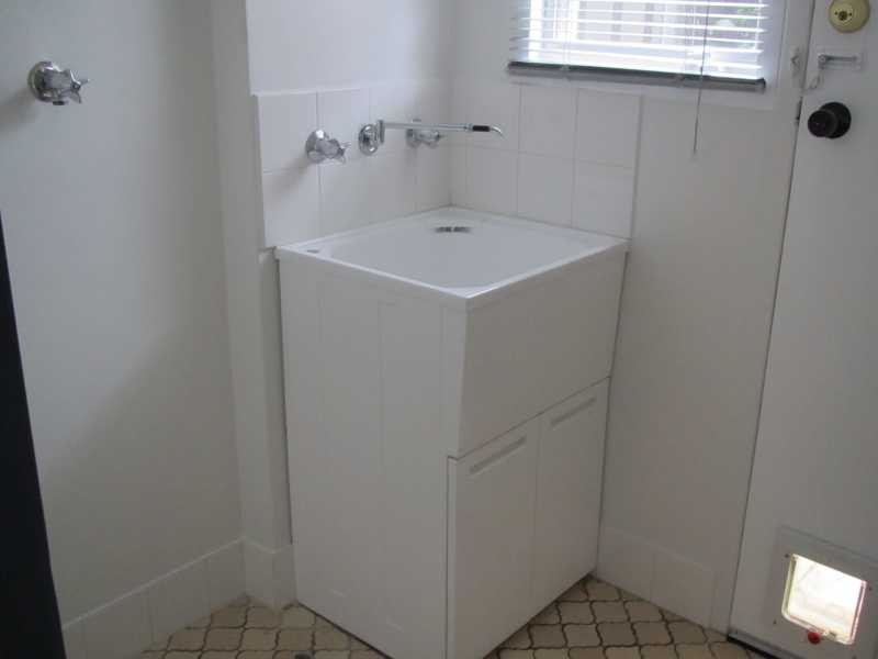 23/44 Glynburn Road, Hectorville SA 5073