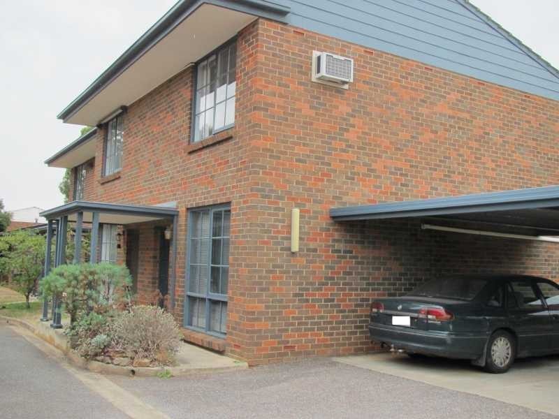 23/44 Glynburn Road, Hectorville SA 5073