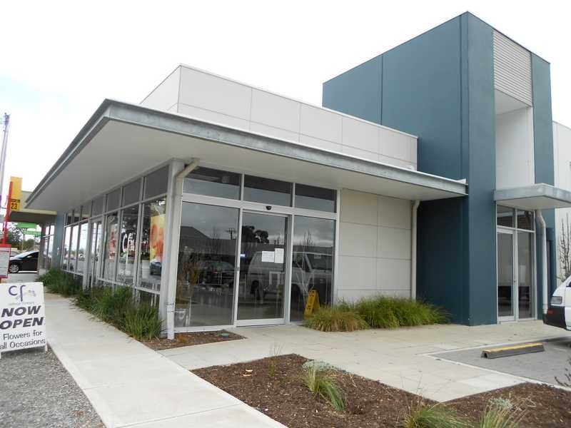 647 Lower North East Road, Paradise SA 5075