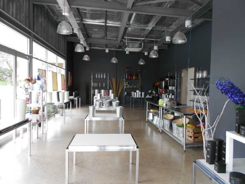 647 Lower North East Road, Paradise SA 5075